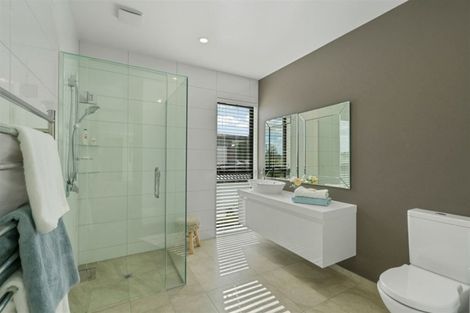 Photo of property in 11 Kaikainui Lane, Northwood, Christchurch, 8051