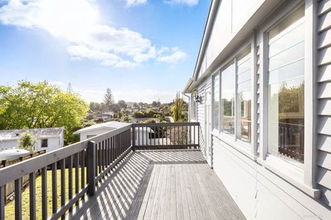 Photo of property in 49g Lancaster Road, Beach Haven, Auckland, 0626