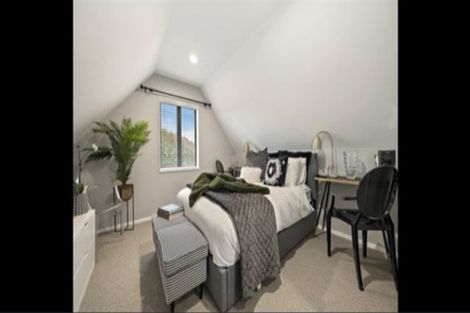 Photo of property in 2/19 Kilmarnock Street, Riccarton, Christchurch, 8011