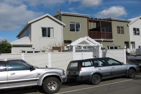 Photo of property in 7u6 Henry Street, Kilbirnie, Wellington, 6022