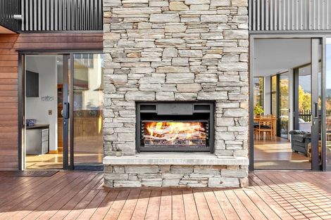 Photo of property in 148 Warren Street, Wanaka, 9305
