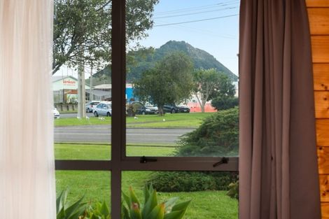 Photo of property in Puriri Village, 15/3 Puriri Street, Mount Maunganui, 3116