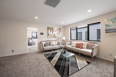 Photo of property in 5 Matiki Road, Flat Bush, Auckland, 2019