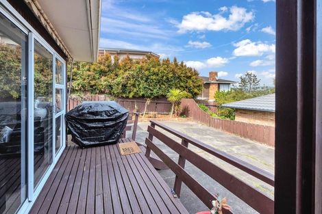 Photo of property in 4202a/2 Great North Road, Glendene, Auckland, 0602