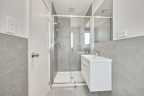 Photo of property in 11a Kelburn Lane, Mangere, Auckland, 2022