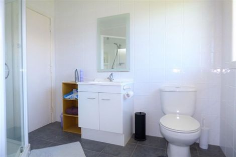 Photo of property in 6 Ormsby Crescent, Otorohanga, 3900