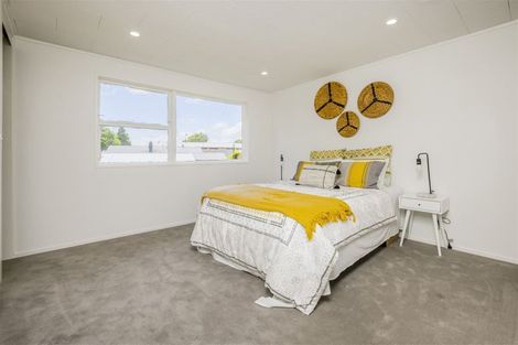 Photo of property in 23 Takanini School Road, Takanini, 2112