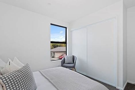 Photo of property in 17b Cross Street, Phillipstown, Christchurch, 8011