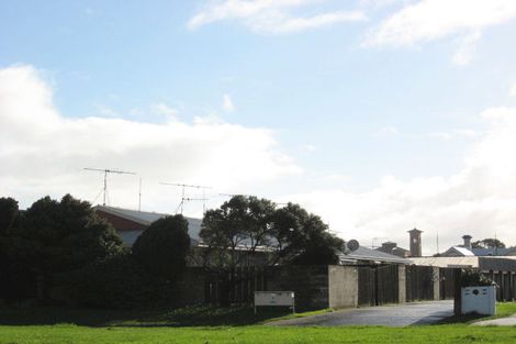 Photo of property in 5/246 Tweed Street, Appleby, Invercargill, 9812