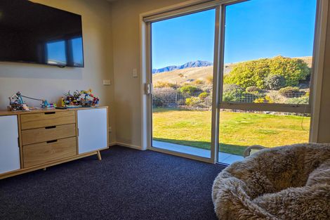 Photo of property in 10 Manning Place, Lake Tekapo, 7999