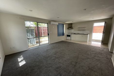 Photo of property in 1 Nan Place, Pakuranga Heights, Auckland, 2010