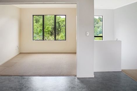 Photo of property in 8 Ruapehu Drive, Fitzherbert, Palmerston North, 4410