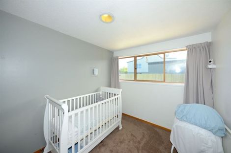 Photo of property in 28 Keldon Avenue, Rangiora, 7400