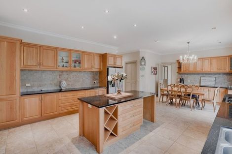 Photo of property in 470 Waitoki Road, Wainui, Silverdale, 0994