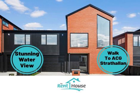 Photo of property in 58 Fort Lincoln Loop, Karaka, Papakura, 2113