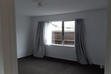 Photo of property in 17b Picton Avenue, Riccarton, Christchurch, 8011
