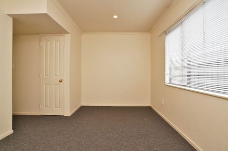 Photo of property in 1161u3 Victoria Street, Whitiora, Hamilton, 3200