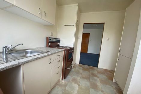 Photo of property in 1/6 Crichton Place, Taradale, Napier, 4112