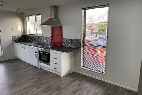 Photo of property in 69b Kaimanawa Street, Kelvin Grove, Palmerston North, 4414