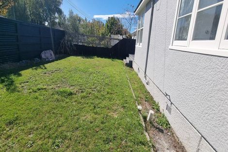 Photo of property in 139 Aorangi Road, Bryndwr, Christchurch, 8053