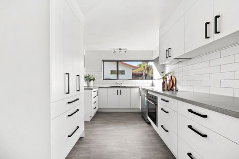 Photo of property in 22 Chester Street, Judea, Tauranga, 3110