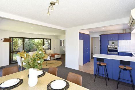 Photo of property in 3 Connemara Drive, Northwood, Christchurch, 8051