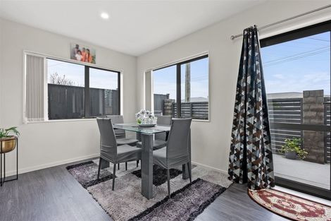 Photo of property in 28a Franklyne Road, Otara, Auckland, 2023