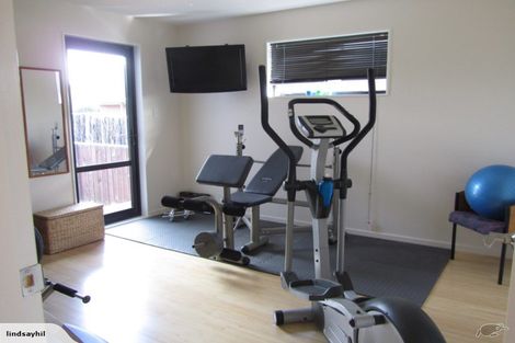 Photo of property in 251 Manly Street, Paraparaumu Beach, Paraparaumu, 5032