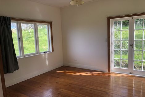 Photo of property in 117 Kahikatea Flat Road, Dairy Flat, Albany, 0794
