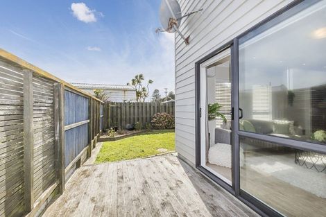 Photo of property in 13 Bay Drive, Titahi Bay, Porirua, 5022