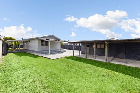 Photo of property in 53 Karen Crescent, Dinsdale, Hamilton, 3204