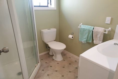 Photo of property in 25 Somme Crescent, Hillcrest, Hamilton, 3216