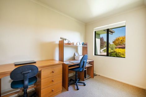 Photo of property in 3 William Palmer Place, Brightwater, 7022