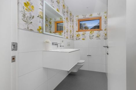 Photo of property in 3 Bressay Way, Waikanae, 5036