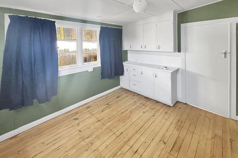 Photo of property in 9 Manuka Terrace, Mangakino, 3421
