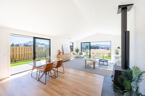 Photo of property in Northlake, 7b Bonspiel Road, Wanaka, 9305