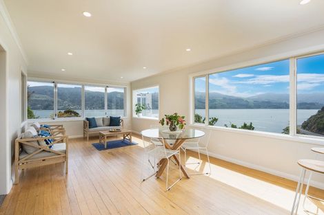 Photo of property in 15 Raynbird Street, Company Bay, Dunedin, 9014