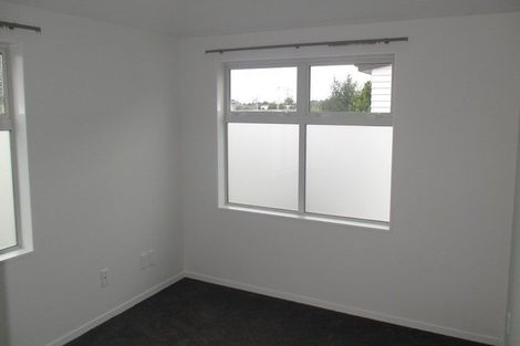 Photo of property in 21u4 Greensboro Street, Hamilton East, Hamilton, 3216