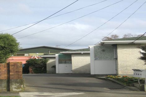 Photo of property in 47b Tennyson Avenue, Avalon, Lower Hutt, 5011