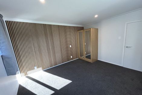 Photo of property in 159 Dimock Street, Titahi Bay, Porirua, 5022