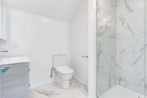 Photo of property in 1/88 Peverel Street, Riccarton, Christchurch, 8041