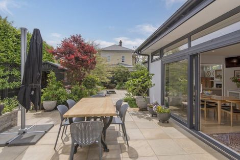 Photo of property in 62a Holly Road, St Albans, Christchurch, 8014