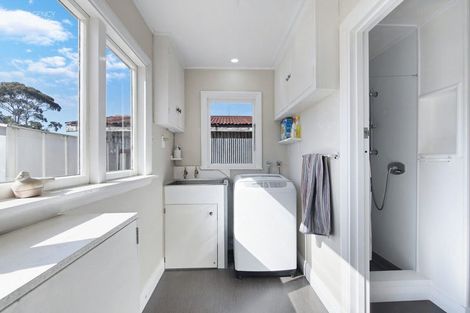 Photo of property in 70 Sylvan Street, Hillmorton, Christchurch, 8024