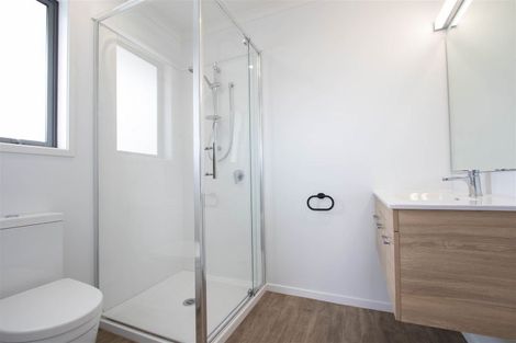 Photo of property in 186a Hampden Street, Hokitika, 7810