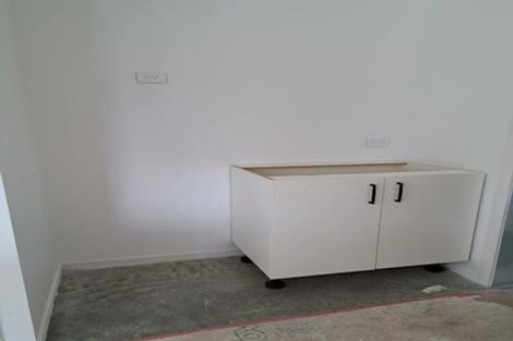 Photo of property in 10 Station Road, Coalgate, 7673