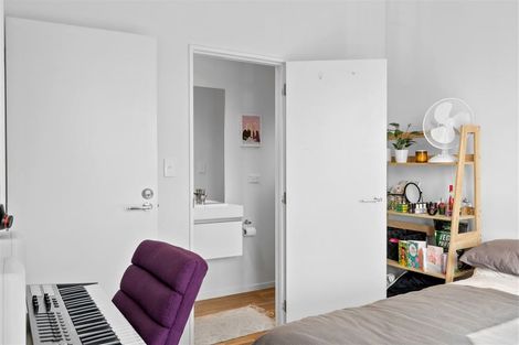 Photo of property in 2 Mackay Street, Wigram, Christchurch, 8042