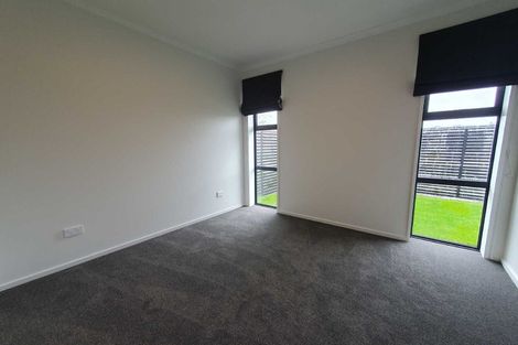 Photo of property in 21 Penney Avenue, Kaiapoi, 7630