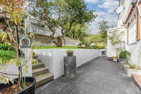 Photo of property in 13 Franklyn Street, Nelson South, Nelson, 7010