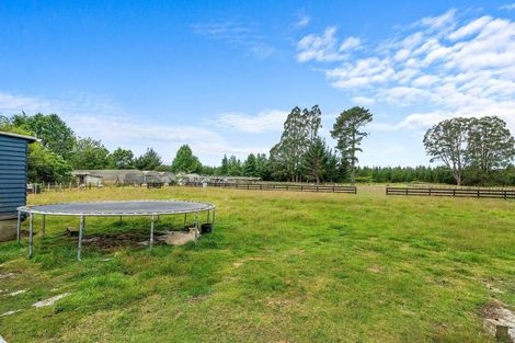 Photo of property in 36 Dumfries Road, Tokoroa, 3420