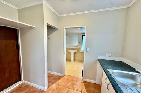 Photo of property in 45 Trigg Road, Huapai, Kumeu, 0810